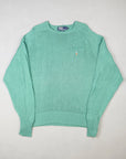 Ralph Lauren - Sweatshirt (M)