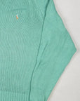 Ralph Lauren - Sweatshirt (M)