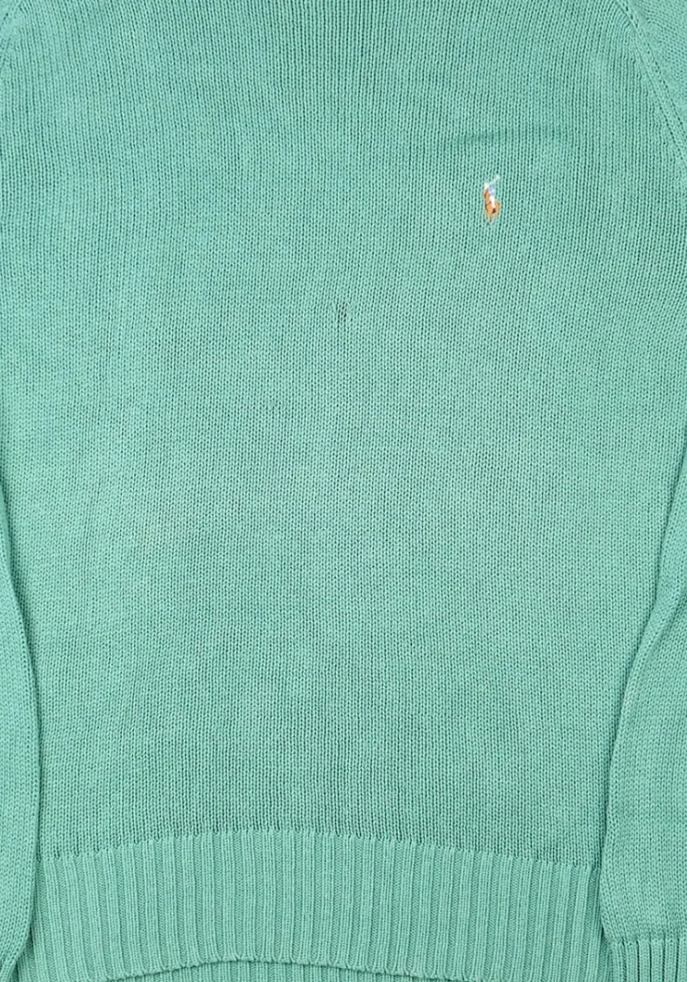 Ralph Lauren - Sweatshirt (M)