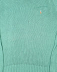 Ralph Lauren - Sweatshirt (M)
