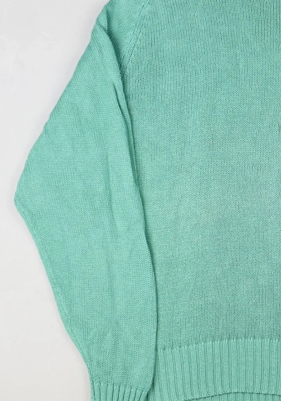 Ralph Lauren - Sweatshirt (M)