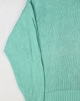 Ralph Lauren - Sweatshirt (M)