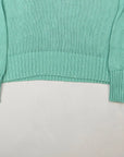 Ralph Lauren - Sweatshirt (M)