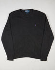 Ralph Lauren - Sweatshirt (XXL)