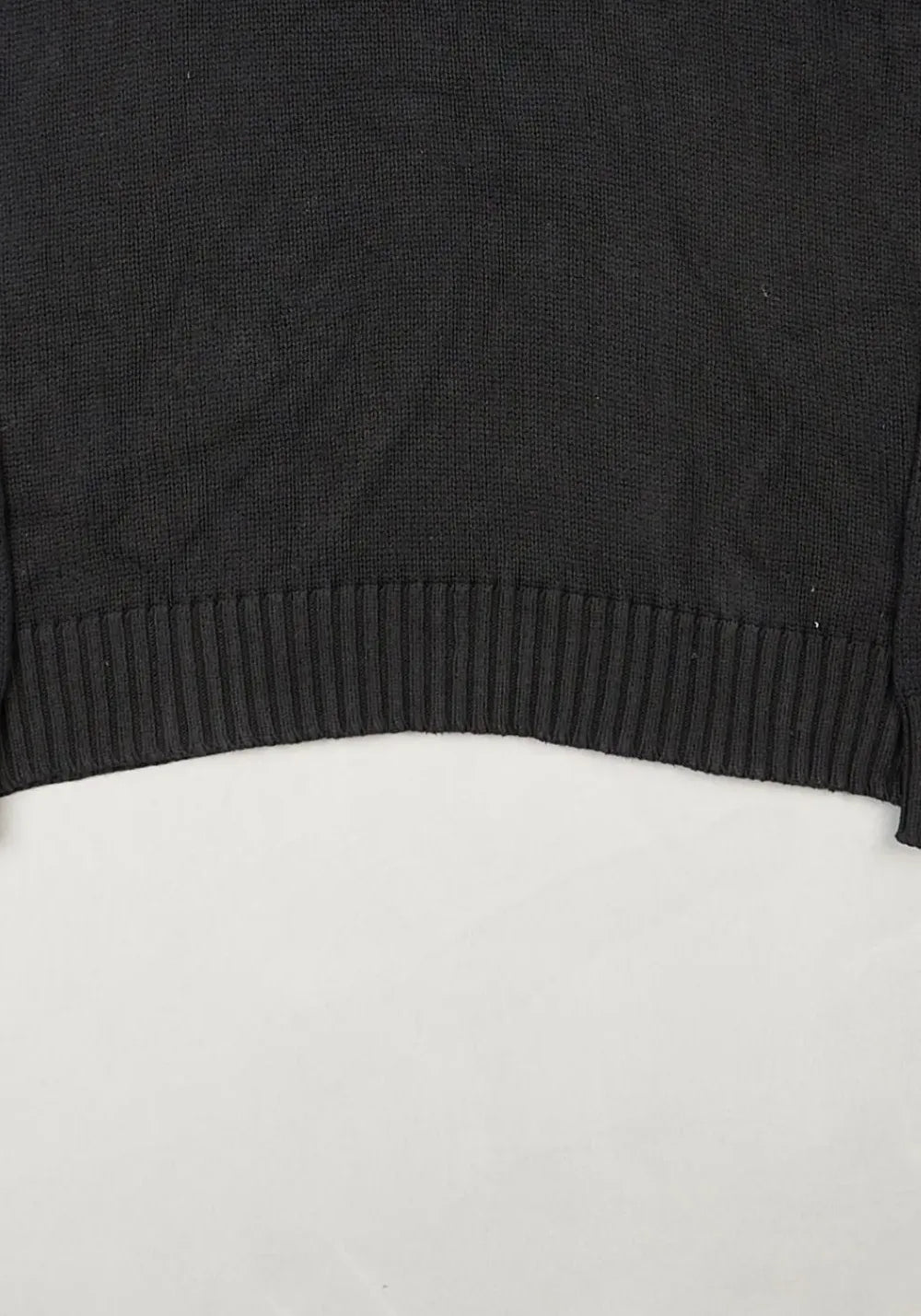 Ralph Lauren - Sweatshirt (XXL)