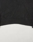 Ralph Lauren - Sweatshirt (XXL)