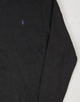Ralph Lauren - Sweatshirt (XXL)