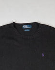 Ralph Lauren - Sweatshirt (XXL)