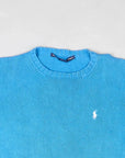Ralph Lauren - Sweatshirt (XS)