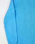 Ralph Lauren - Sweatshirt (XS)