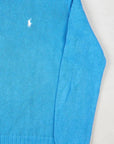 Ralph Lauren - Sweatshirt (XS)