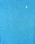 Ralph Lauren - Sweatshirt (XS)