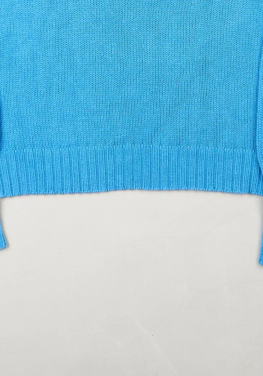 Ralph Lauren - Sweatshirt (XS)