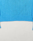 Ralph Lauren - Sweatshirt (XS)