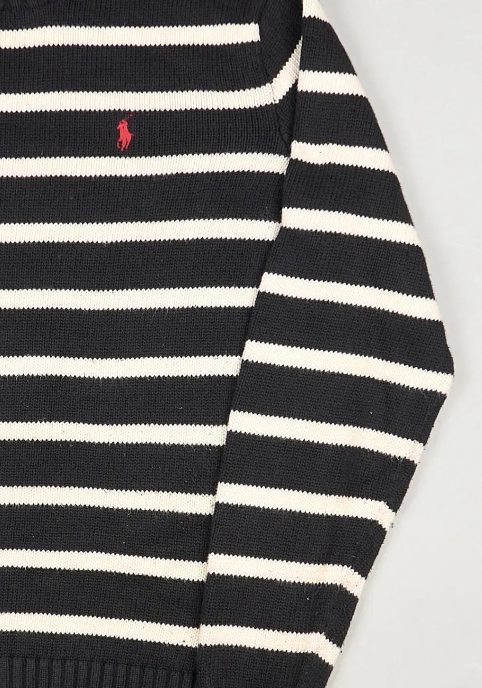 Ralph Lauren - Sweatshirt (L)