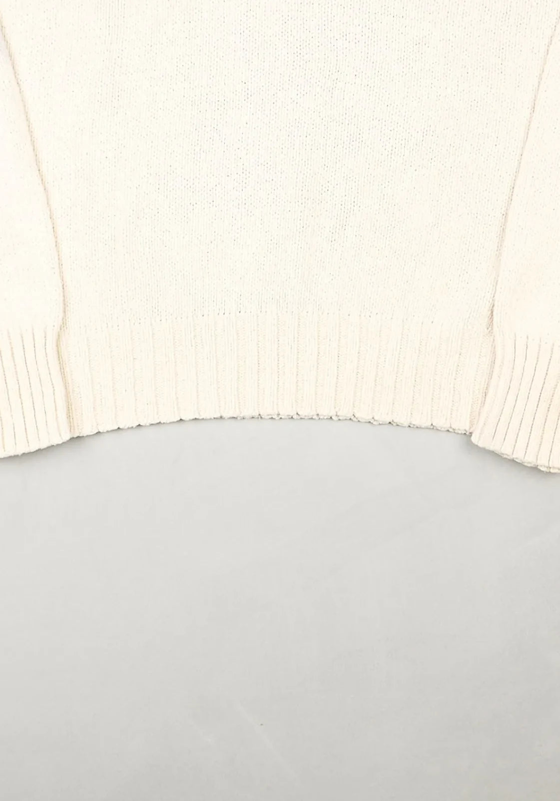 Ralph Lauren - Sweatshirt (XL)