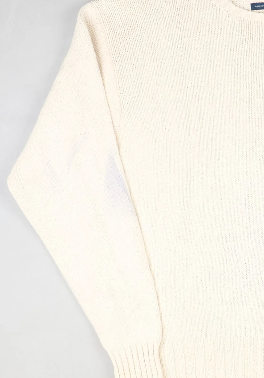 Ralph Lauren - Sweatshirt (XL)