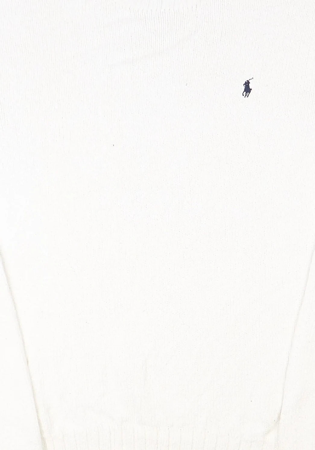 Ralph Lauren - Sweatshirt (XL)