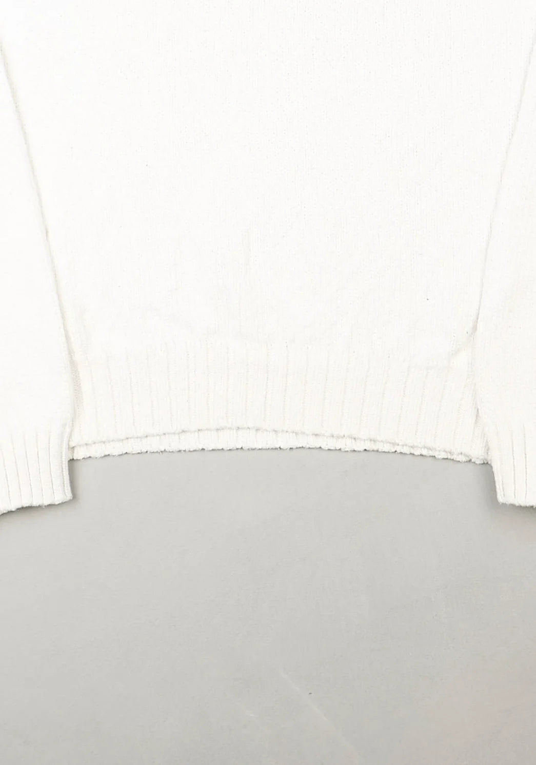 Ralph Lauren - Sweatshirt (XL)