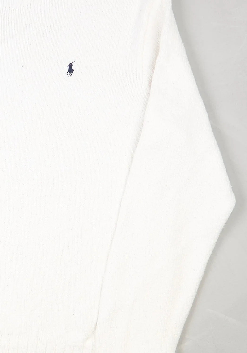 Ralph Lauren - Sweatshirt (XL)