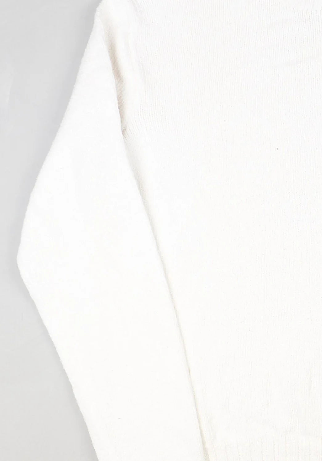 Ralph Lauren - Sweatshirt (XL)