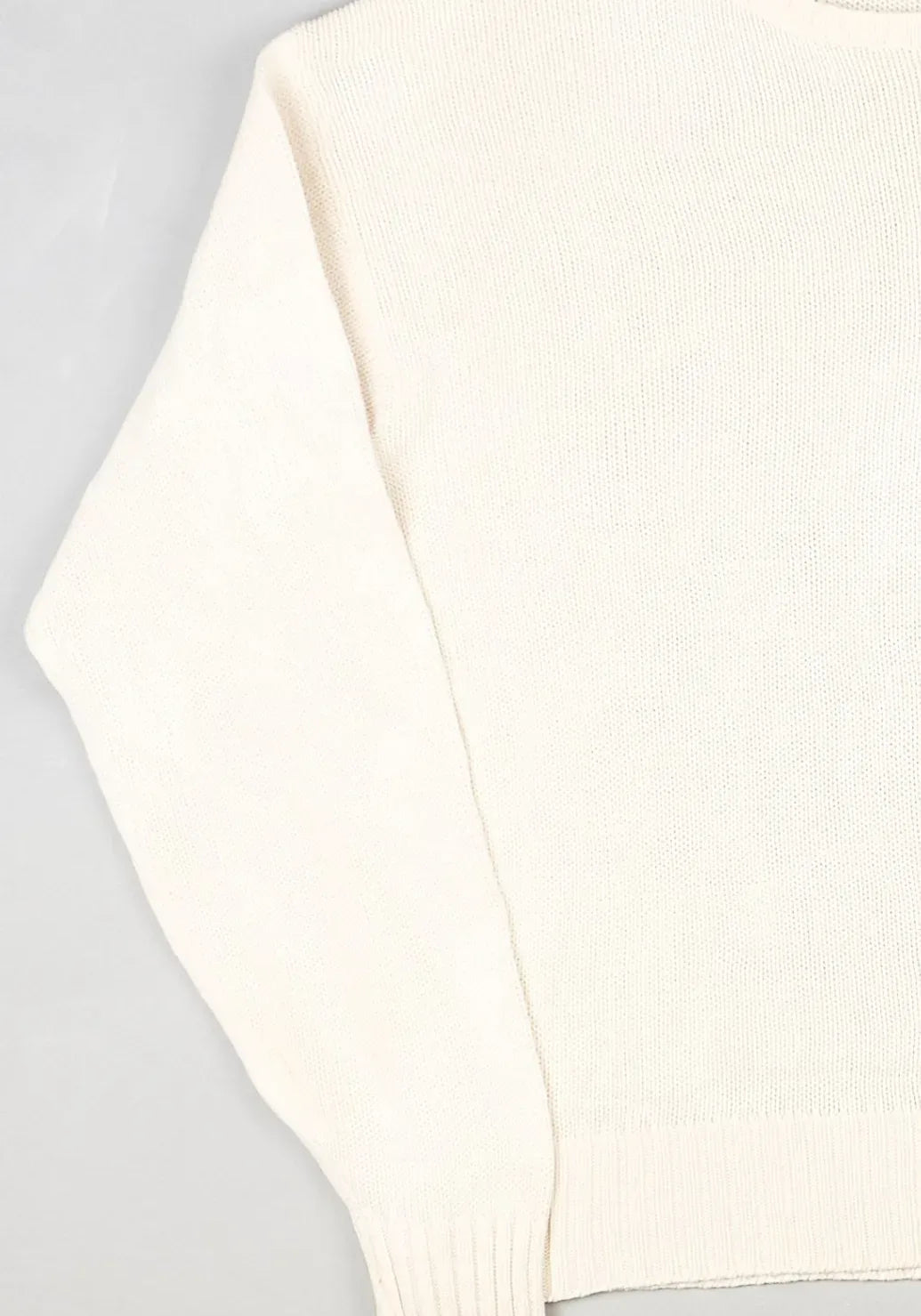 Ralph Lauren - Sweatshirt (S)