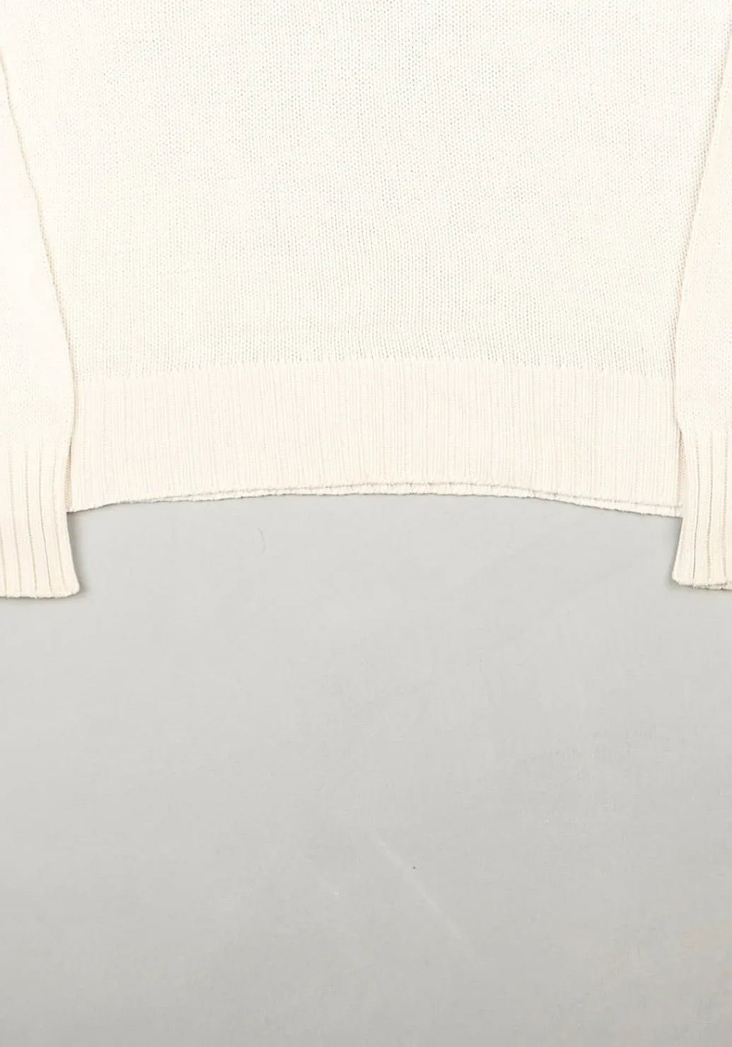 Ralph Lauren - Sweatshirt (S)