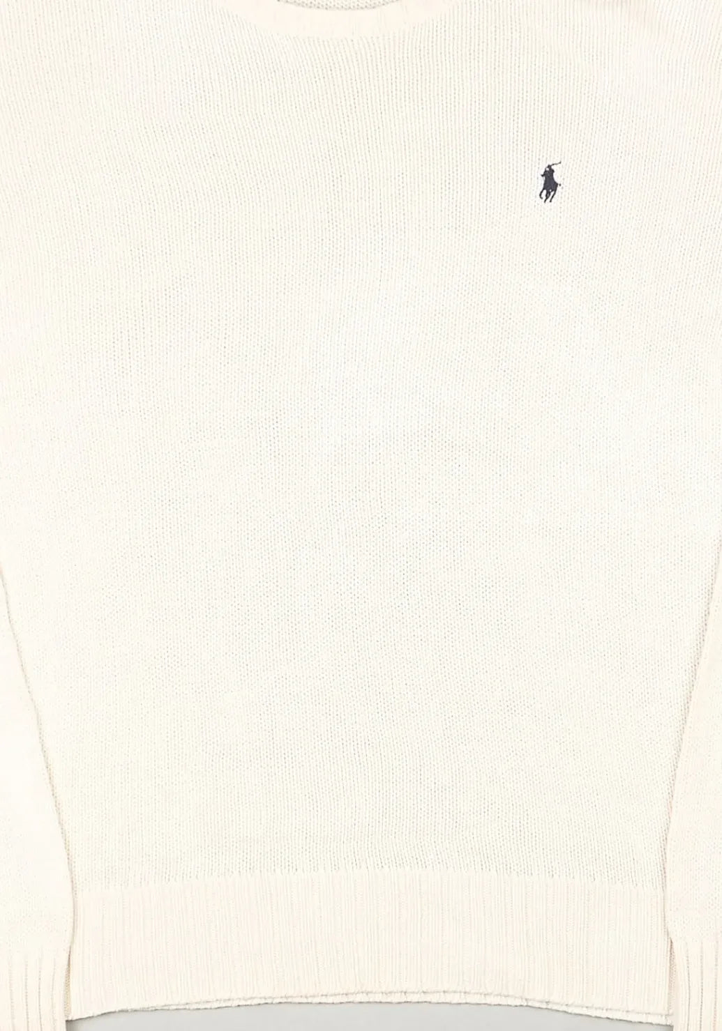 Ralph Lauren - Sweatshirt (S)