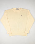 Ralph Lauren - Sweatshirt (XL)