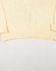 Ralph Lauren - Sweatshirt (XL)