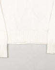 Ralph Lauren - Sweatshirt (XS)