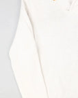 Ralph Lauren - Sweatshirt (XS)