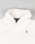 Ralph Lauren - Sweatshirt (XS)