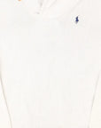 Ralph Lauren - Sweatshirt (XS)