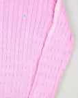 Ralph Lauren - Sweatshirt (L)