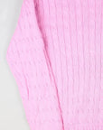 Ralph Lauren - Sweatshirt (L)
