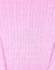 Ralph Lauren - Sweatshirt (L)