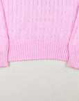 Ralph Lauren - Sweatshirt (L)