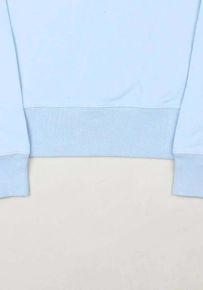 Ralph Lauren - Sweatshirt (XXS)