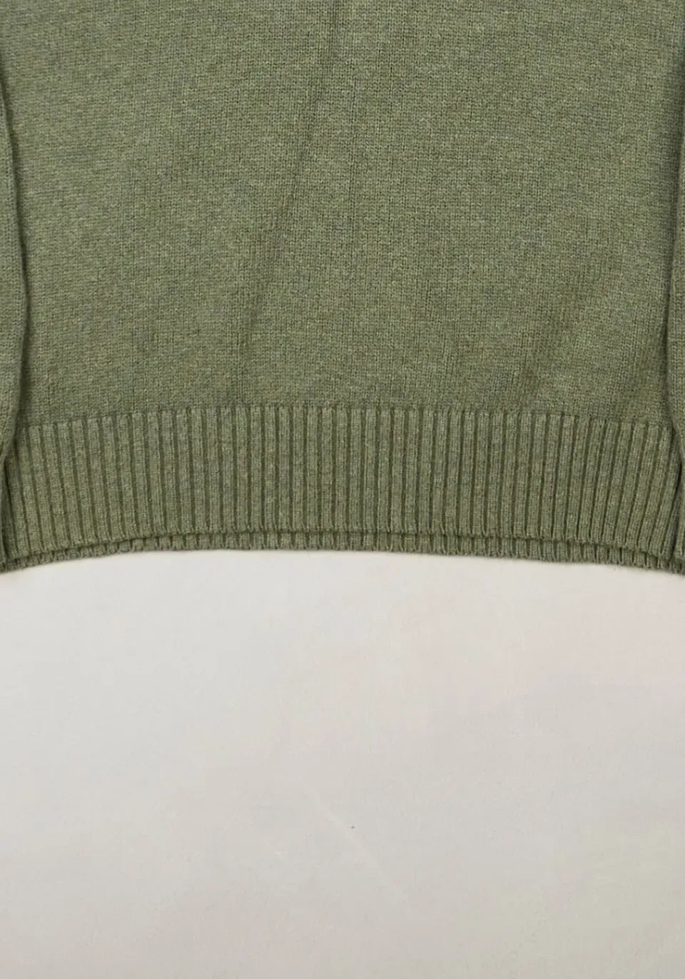 Ralph Lauren - Sweatshirt (XL)