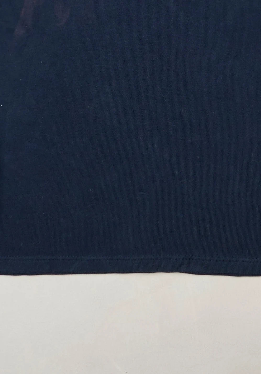 Ralph Lauren - Quarter Zip (M)