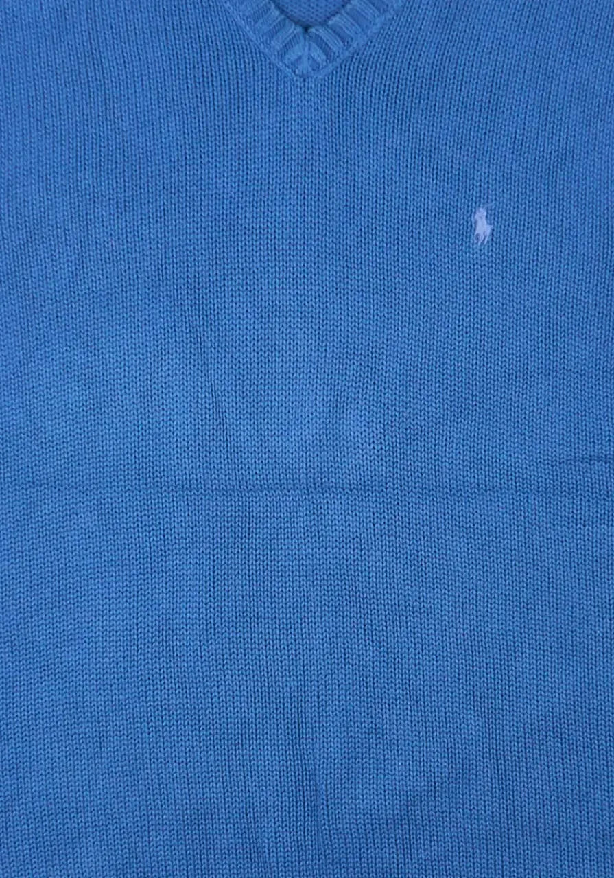 Ralph Lauren - Spencer (XL)