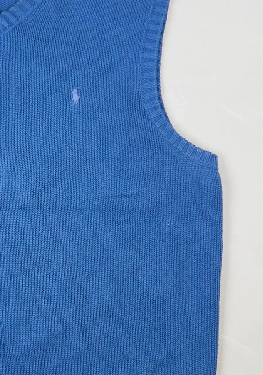 Ralph Lauren - Spencer (XL)