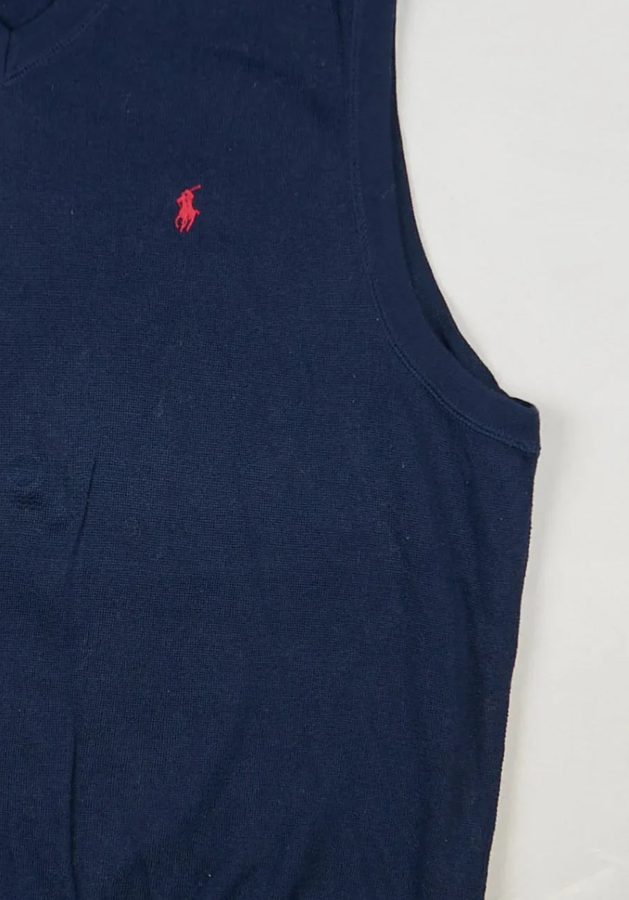 Ralph Lauren - Spencer (XL)