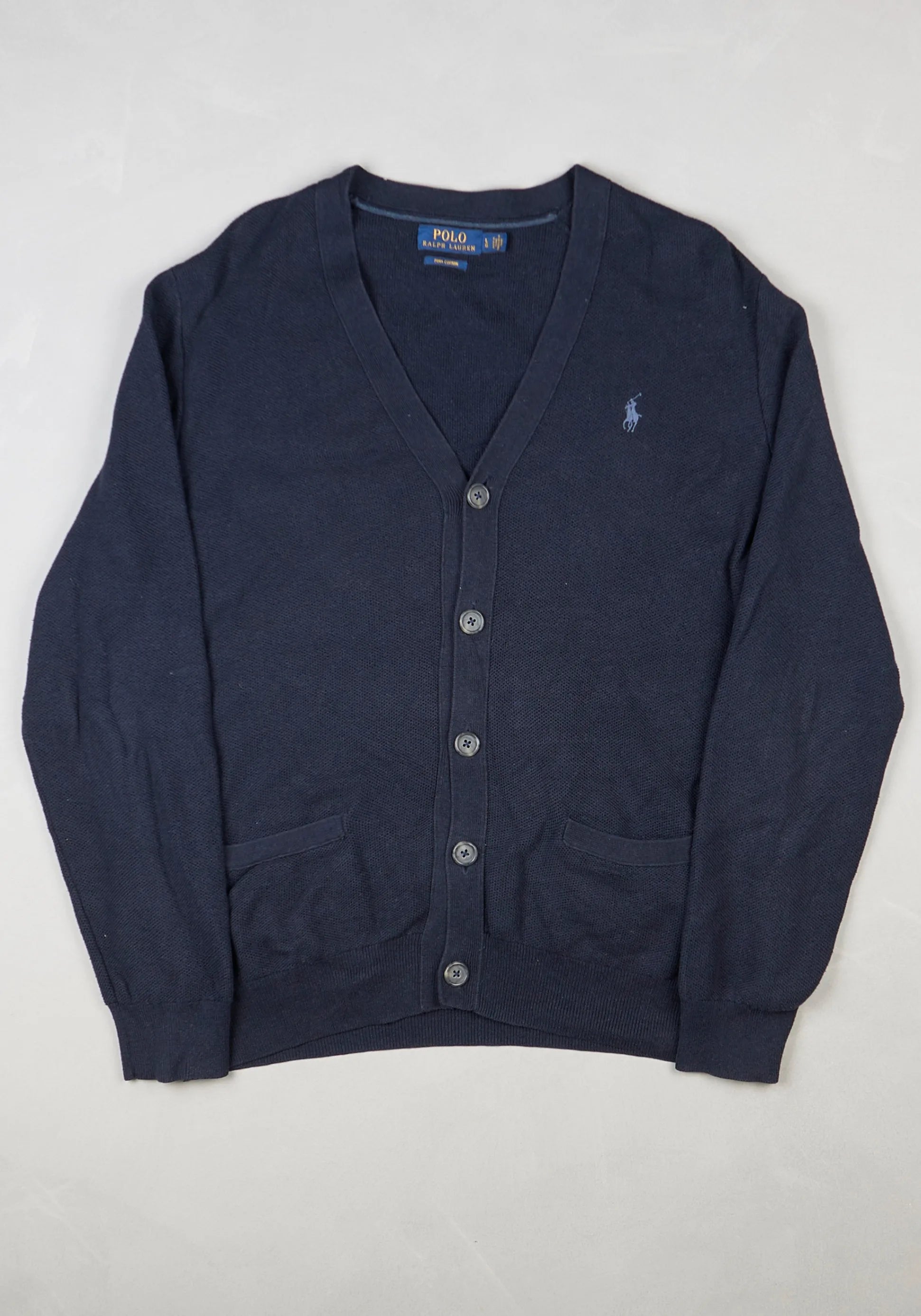 Ralph Lauren - Vest (L)