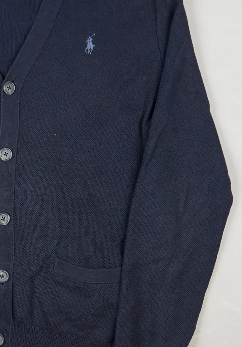 Ralph Lauren - Vest (L)