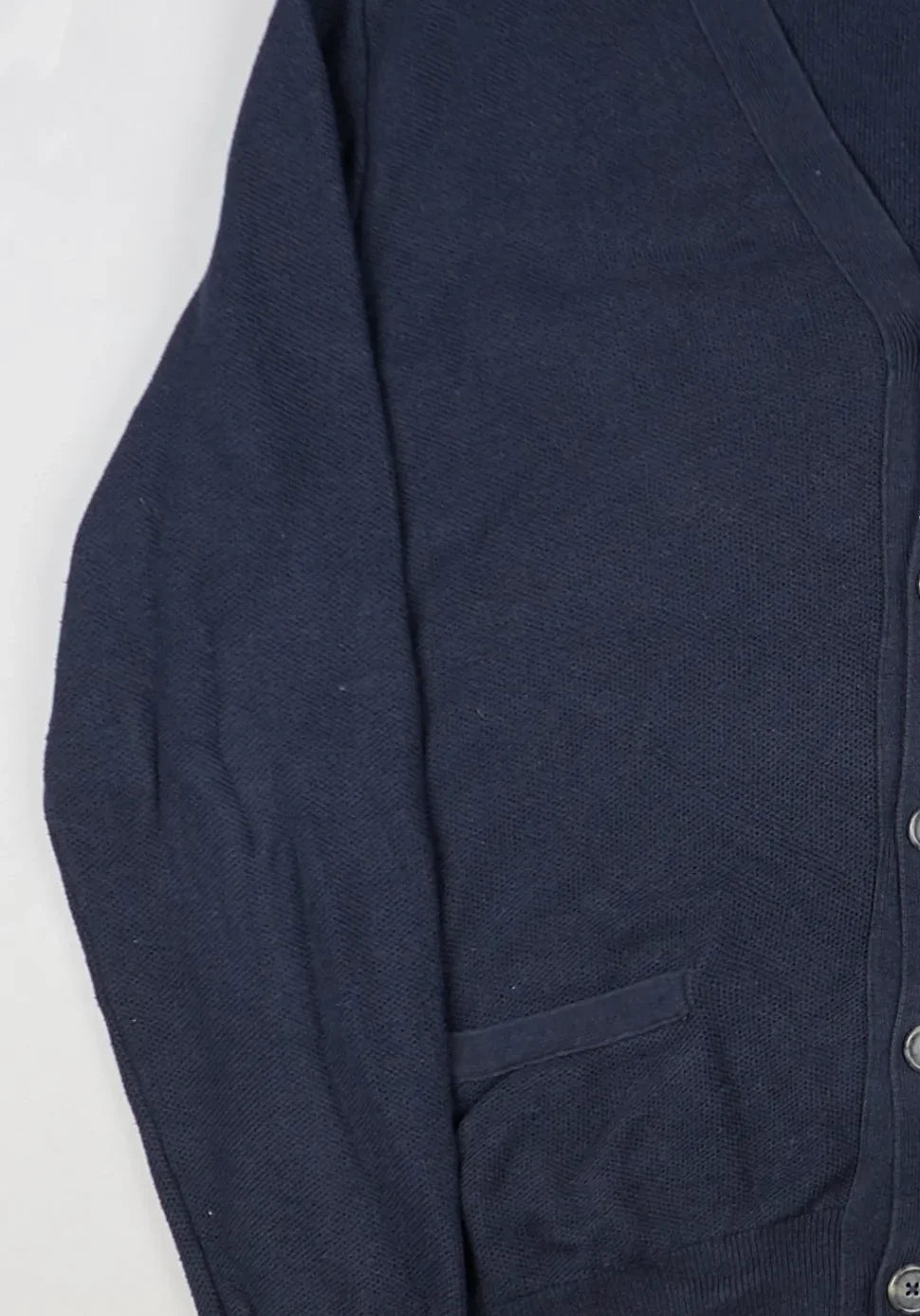 Ralph Lauren - Vest (L)