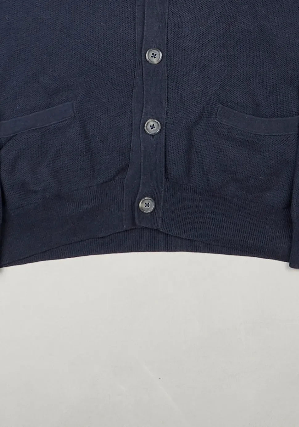 Ralph Lauren - Vest (L)