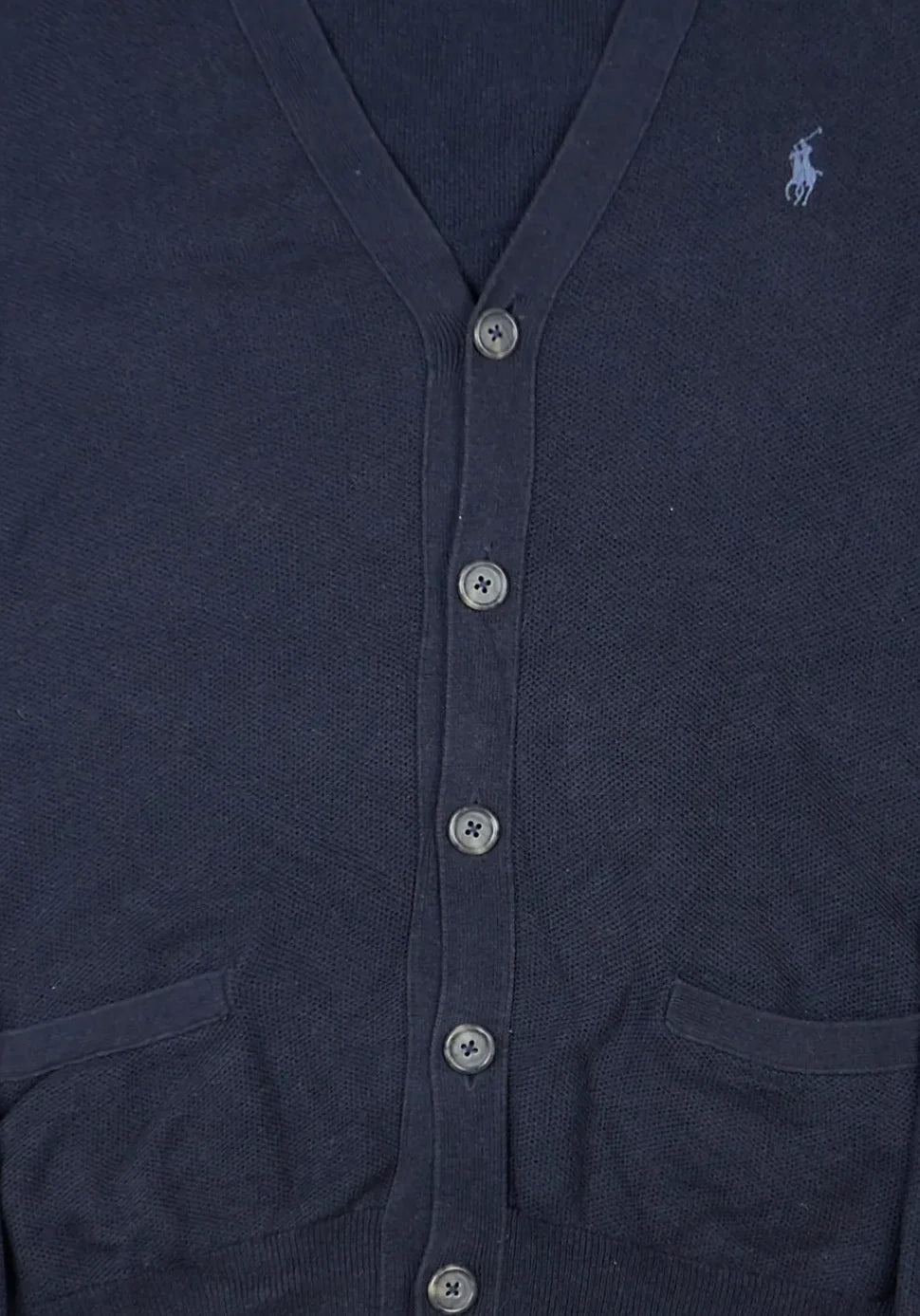 Ralph Lauren - Vest (L)