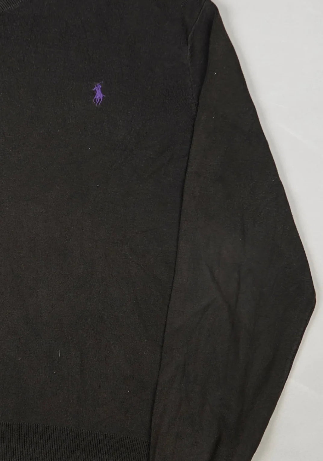 Ralph Lauren - Sweatshirt (XXL)